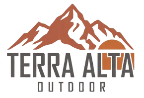 Terra Alta Camping